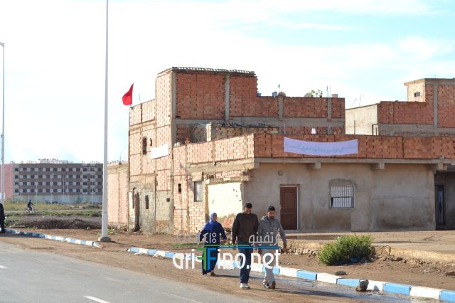 nador0149