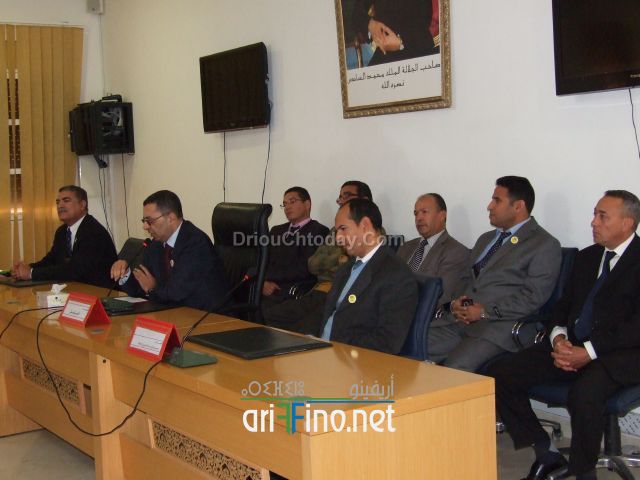 nador0150
