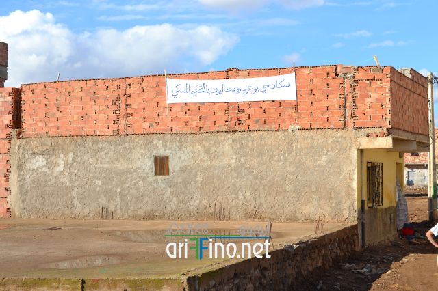 nador0150