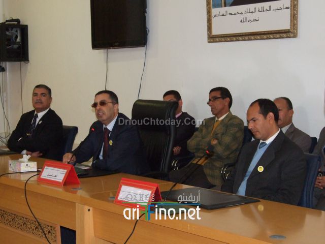 nador0151