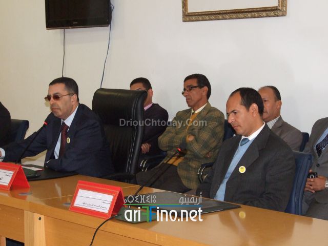 nador0152
