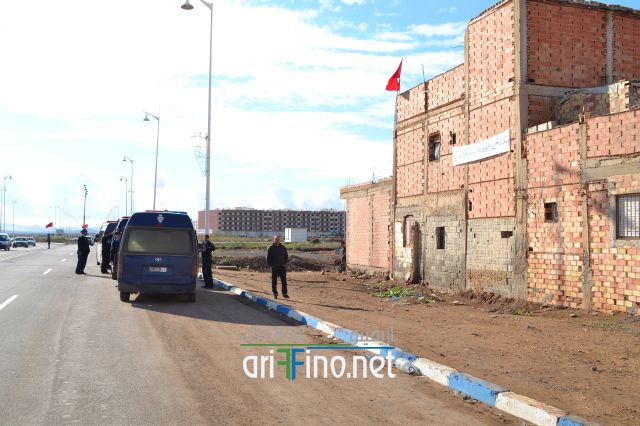 nador0152