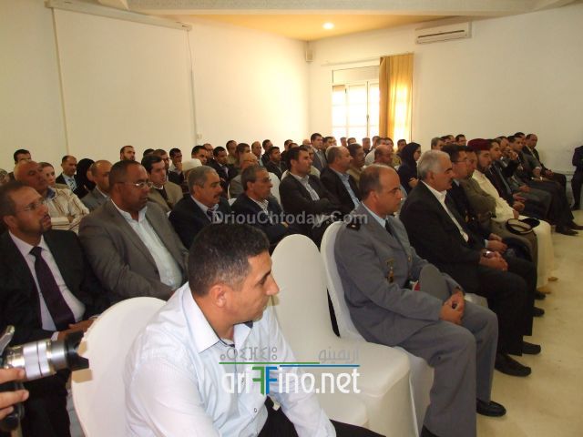 nador0153