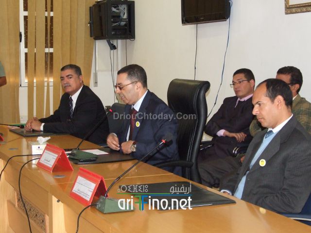 nador0154