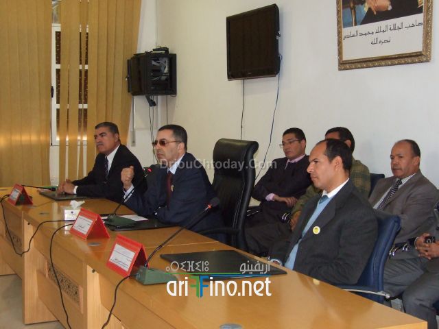 nador0155