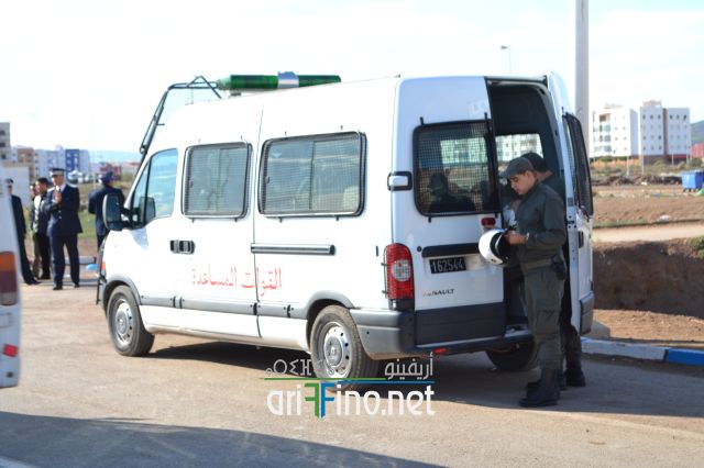 nador0155