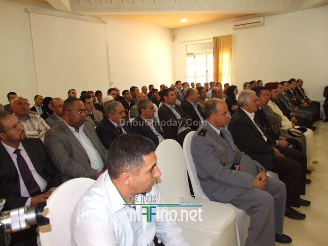 nador0156