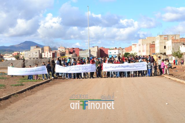 nador0156