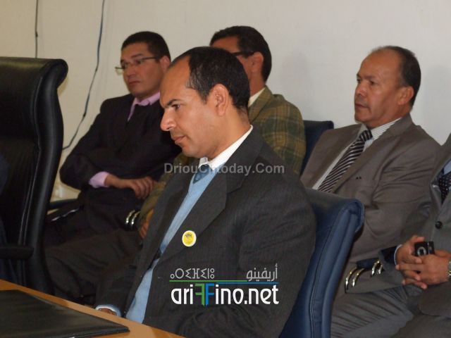 nador0157