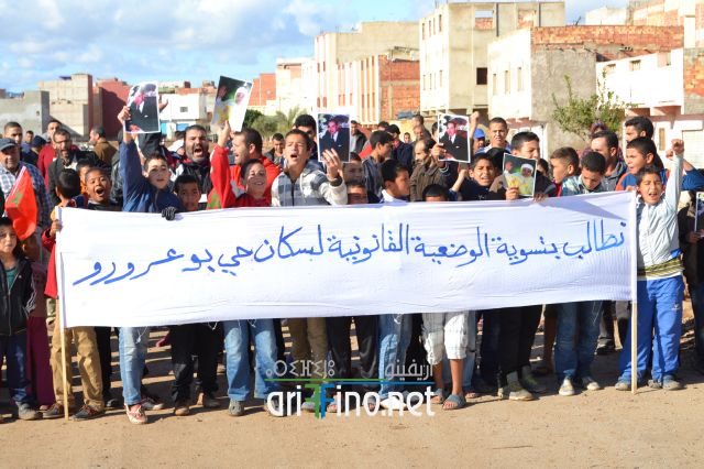 nador0157