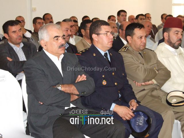 nador0158