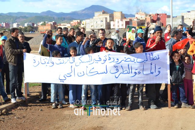 nador0158