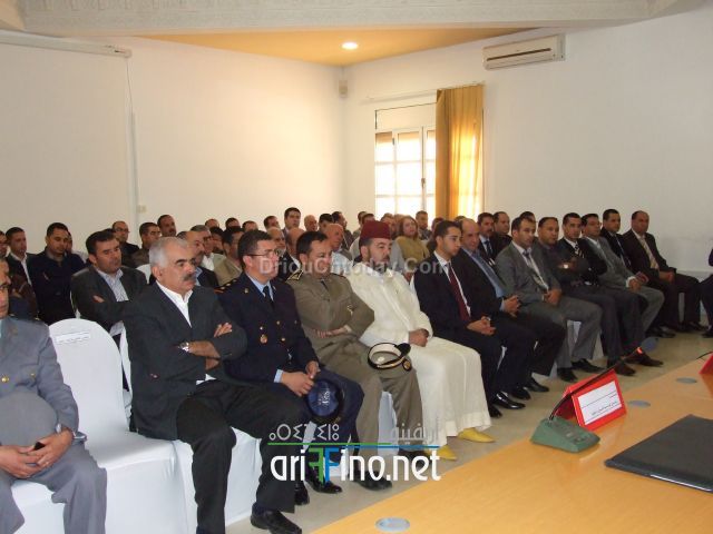 nador0159