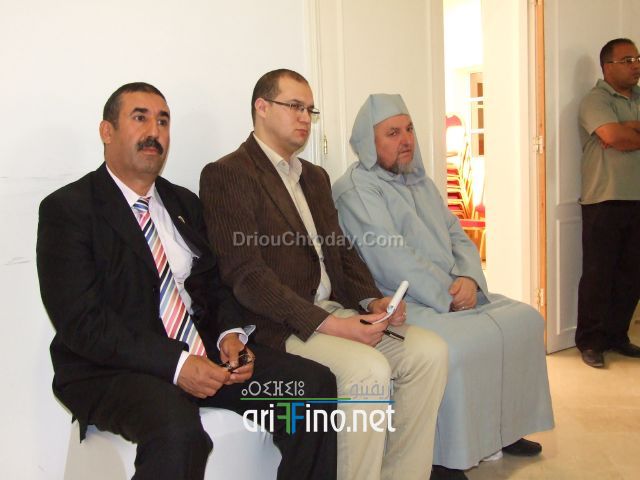 nador0160