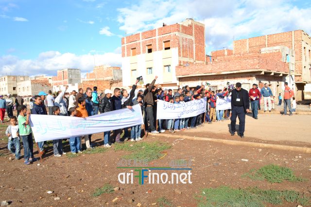 nador0160
