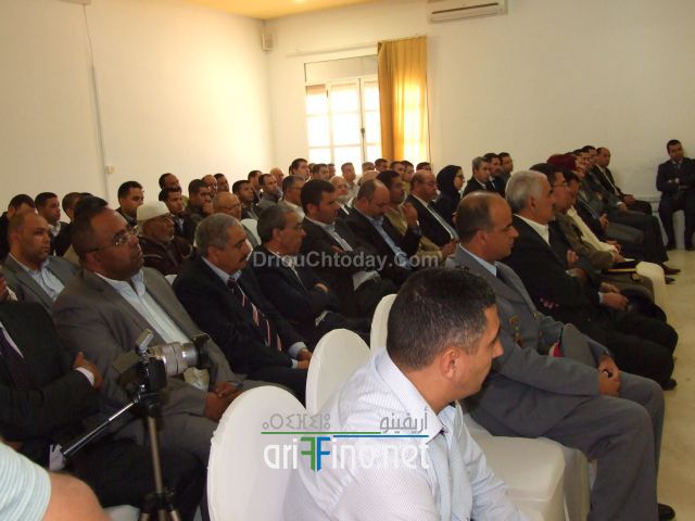 nador0161