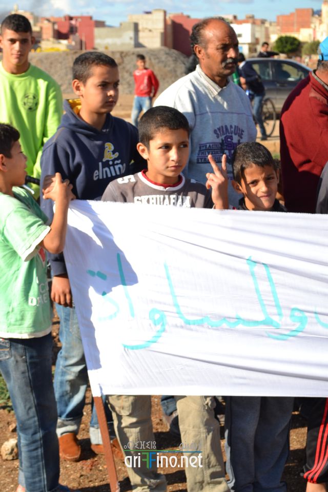 nador0161