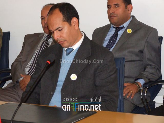 nador0162