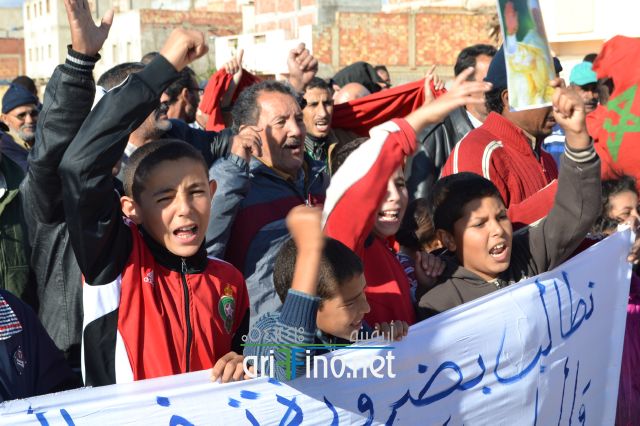 nador0162