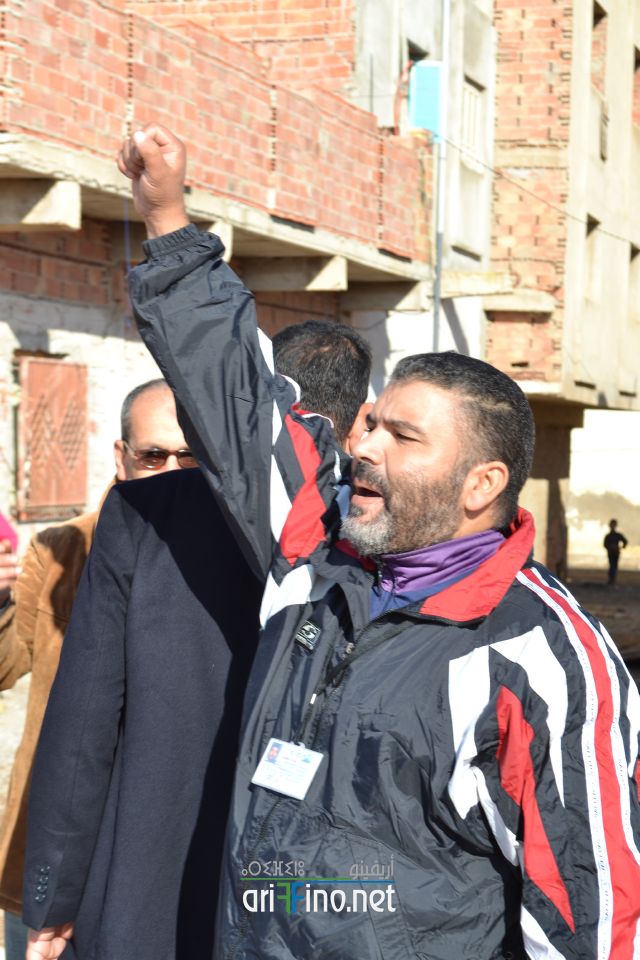 nador0163