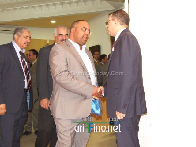nador0164