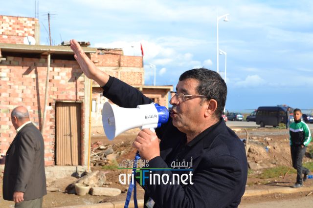 nador0164