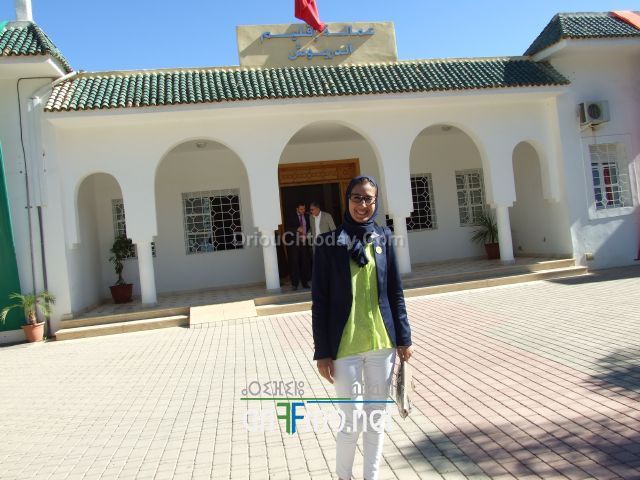 nador0166