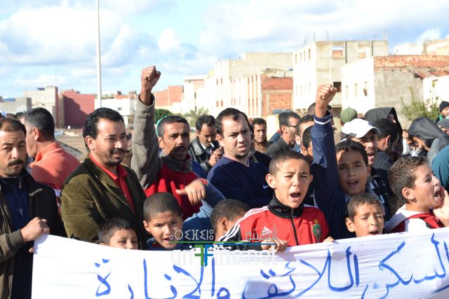 nador0166