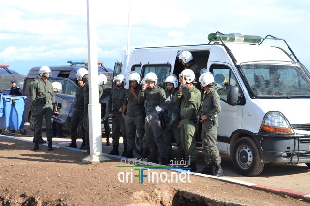 nador0169