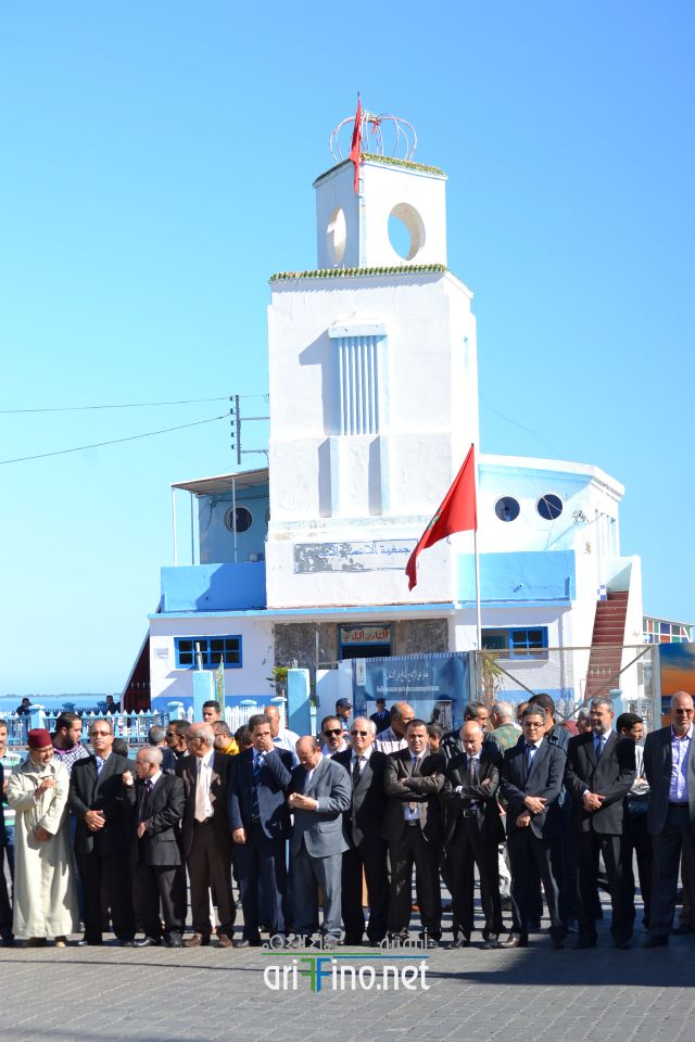 nador0174