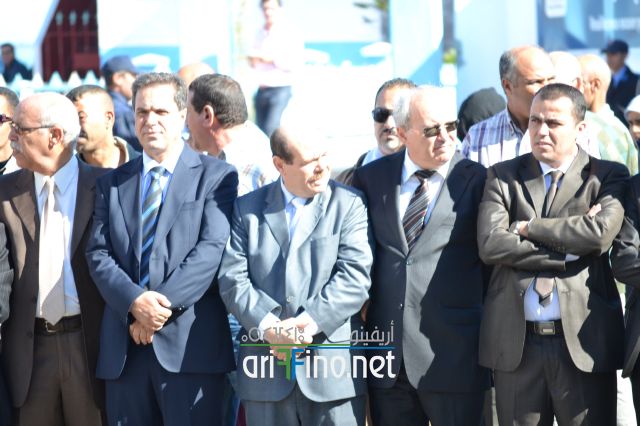 nador0175