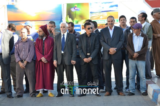 nador0176