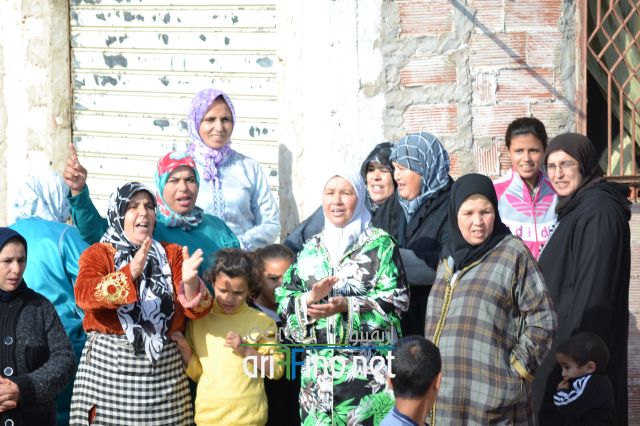 nador0176