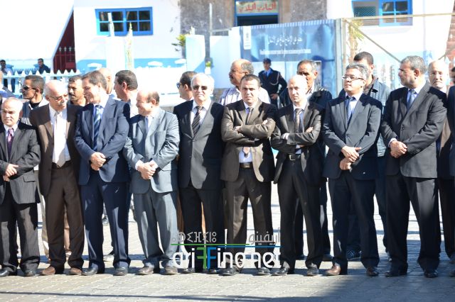nador0177