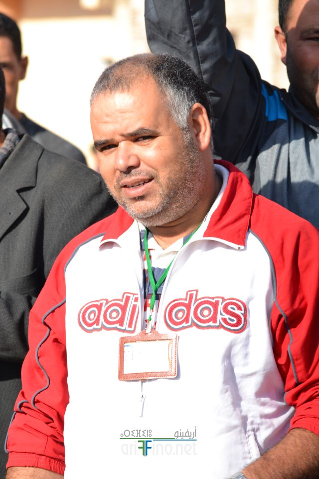 nador0177