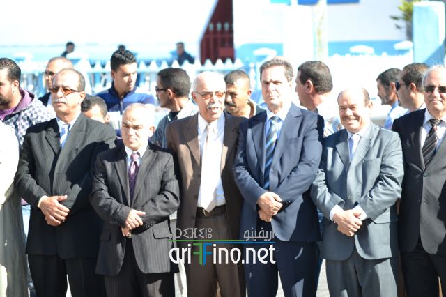 nador0178