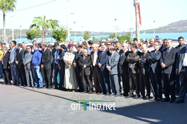 nador0179