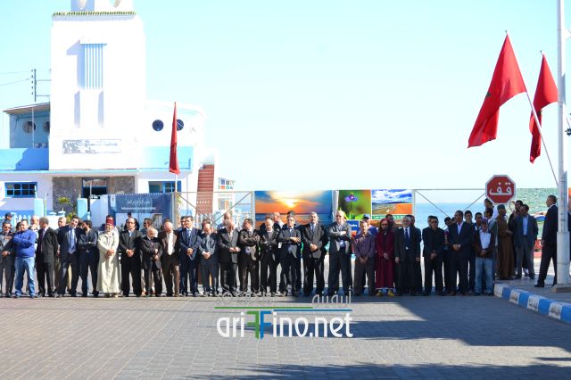nador0180