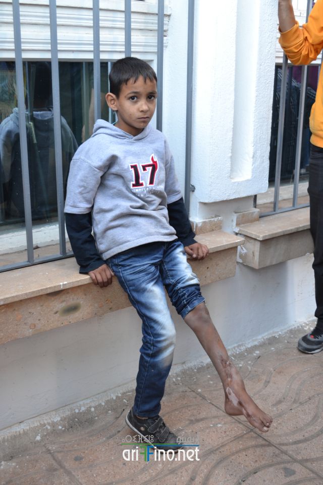 nador0180
