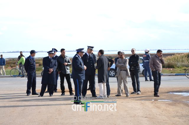 nador0180