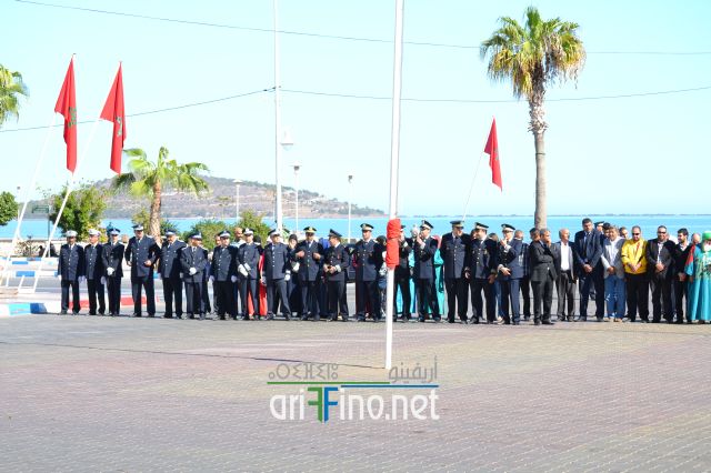 nador0181