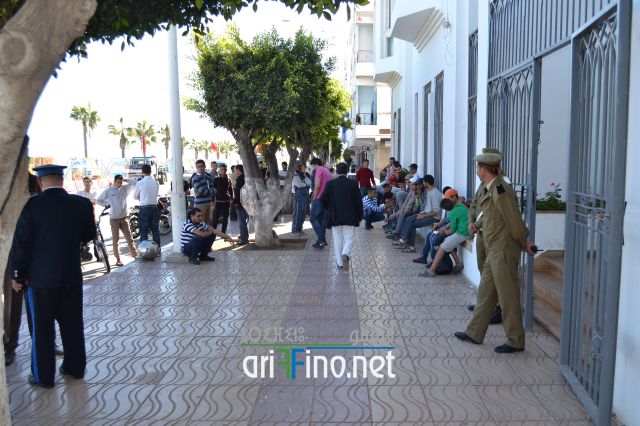 nador0181
