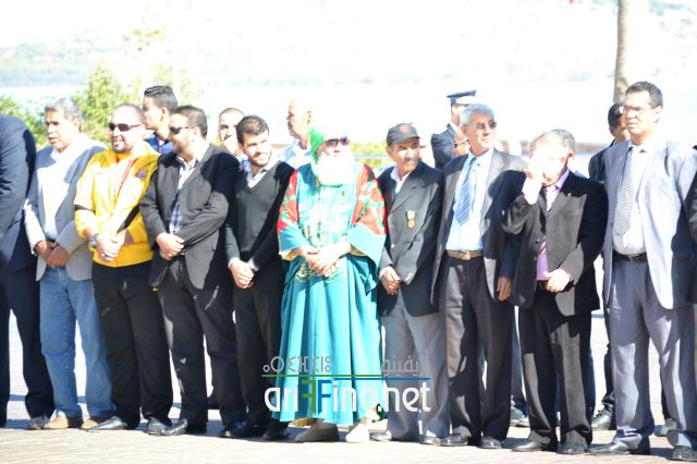 nador0182