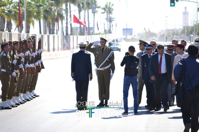 nador0183