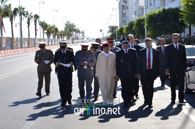 nador0184