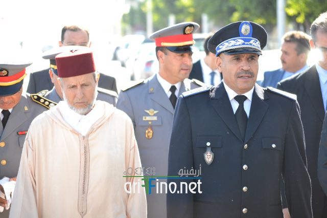 nador0185