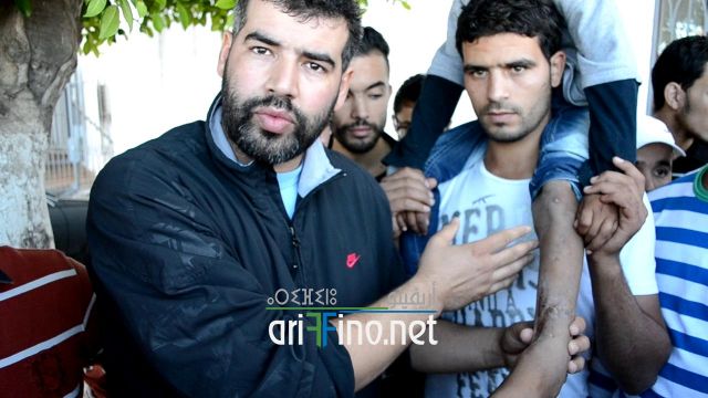 nador0186