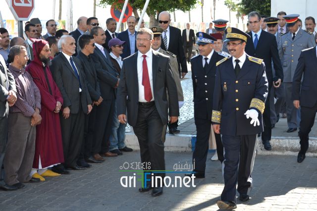 nador0186