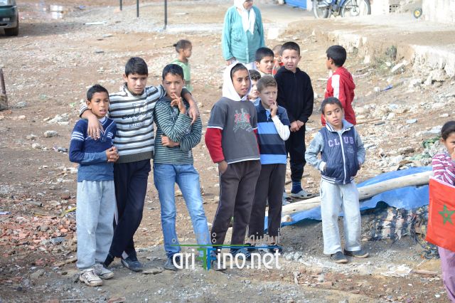 nador0186