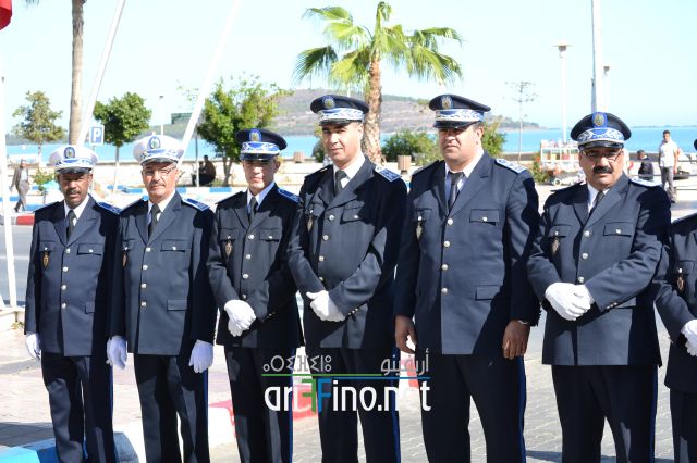 nador0187